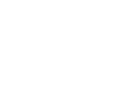 Microservice Hackathon